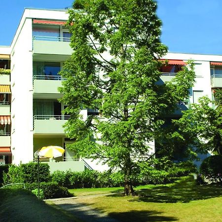 Domizil Strandallee 30 Domizil Strandallee 30 Appartement 32 Timmendorfer Strand Kültér fotó