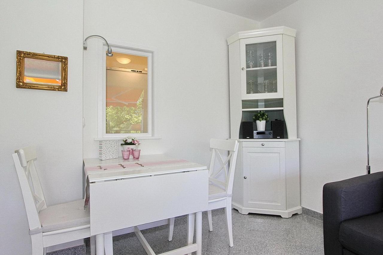 Domizil Strandallee 30 Domizil Strandallee 30 Appartement 32 Timmendorfer Strand Kültér fotó